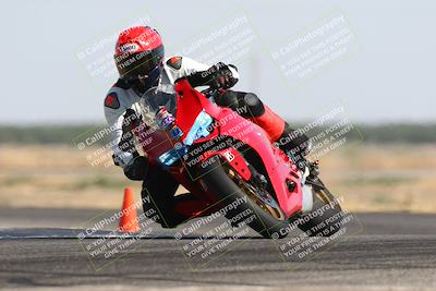 media/Aug-03-2024-TrackDaz (Sat) [[30bed884ff]]/B Group/920am (Sweeper)/